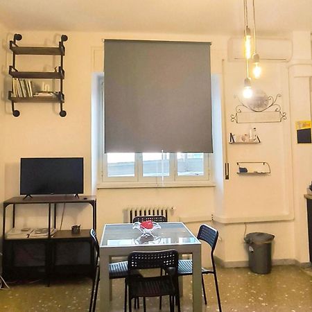 Simonhome Rom Exterior foto