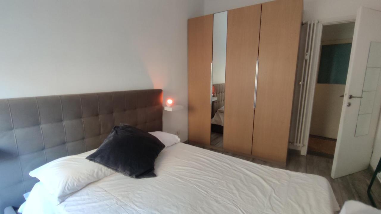 Simonhome Rom Exterior foto