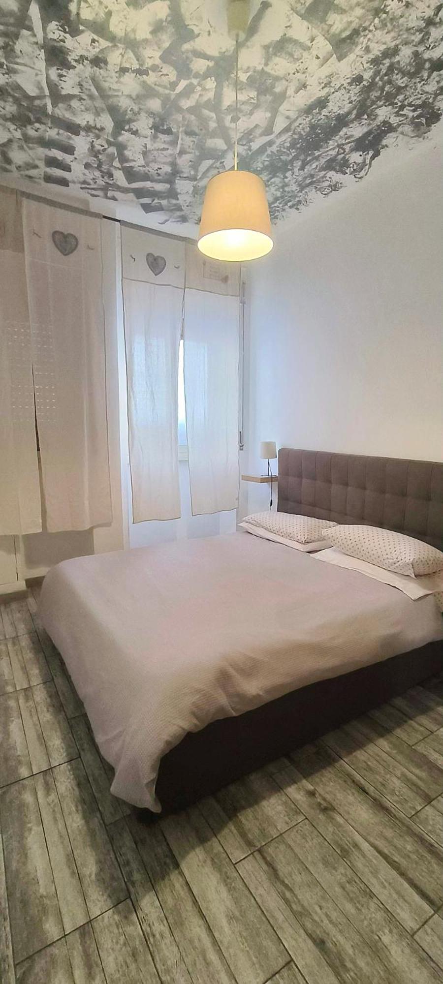 Simonhome Rom Exterior foto